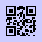 Pokemon Go Friendcode - 7917 1375 8606